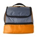 Miniaturansicht des Produkts 210d Polyester Kühltasche 1