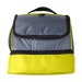 Miniaturansicht des Produkts 210d Polyester Kühltasche 0