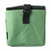 Isotherme Tasche aus 600D Polyester und Rpet Isabella Geschäftsgeschenk