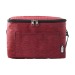 Isotherme Tasche aus 600D Polyester und Rpet Isabella Geschäftsgeschenk