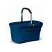 Sac isotherme pliable, sac isotherme  Werbung