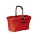 Sac isotherme pliable Geschäftsgeschenk