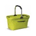 Sac isotherme pliable, sac isotherme  Werbung