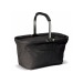 Sac isotherme pliable Geschäftsgeschenk