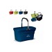 Sac isotherme pliable Geschäftsgeschenk