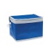 Sac iso pour 6 cannettes, sac isotherme  Werbung