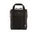 XXL-Premium-Kühltasche, Kühltasche Werbung