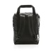 XXL-Premium-Kühltasche Geschäftsgeschenk