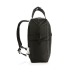 XXL-Premium-Kühltasche, Kühltasche Werbung