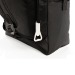 XXL-Premium-Kühltasche, Kühltasche Werbung