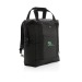XXL-Premium-Kühltasche Geschäftsgeschenk