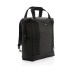 XXL-Premium-Kühltasche Geschäftsgeschenk