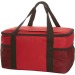 Sac isotherme - Halfar, sac isotherme  Werbung