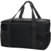 Sac isotherme - Halfar, sac isotherme  Werbung