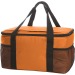 Sac isotherme - Halfar Geschäftsgeschenk