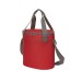 Isotherme Tasche Geschäftsgeschenk