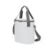 Isotherme Tasche, Kühltasche Werbung