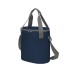 Isotherme Tasche Geschäftsgeschenk
