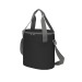 Isotherme Tasche, Kühltasche Werbung