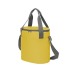 Isotherme Tasche Geschäftsgeschenk