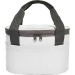 Isotherme Tasche Geschäftsgeschenk
