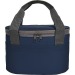 Isotherme Tasche, Kühltasche Werbung
