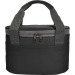 Isotherme Tasche Geschäftsgeschenk