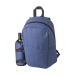 Isotherme Tasche, isothermischer Rucksack Werbung