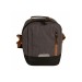 Sac isotherme rPET 8L, sac isotherme  Werbung