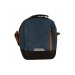 Sac isotherme rPET 8L Geschäftsgeschenk