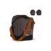 Sac isotherme rPET 8L Geschäftsgeschenk