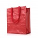 Maßgeschneiderte Kühltasche 34x34x17 Geschäftsgeschenk