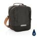 Kühltasche impact aware Geschäftsgeschenk