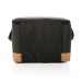 XL-Kühltasche rPET two tone Impact AWARE, Isoliertasche Werbung