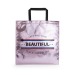 Sac laminé brillant, sac laminé brillant Werbung