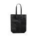 Tasche - Liyen Geschäftsgeschenk