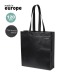 Tasche - Liyen Geschäftsgeschenk