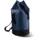 Sac marin Ki-Mood, sac marin Werbung