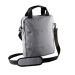 Kuriertasche/Ipad Ki-Mood, tasche und tasche für tablet Ipad Werbung