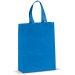 Sac non-tissé laminé 2, sac intissé et sac non tissé Werbung