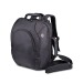 Sac ordinateur Geschäftsgeschenk