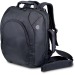 Sac ordinateur, sac à dos pour ordinateur Werbung