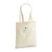 Sac organique en coton canvas Geschäftsgeschenk
