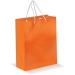 Sac papier Moyen, sac en papier Werbung