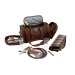 Picknick-Tasche 4 Picknick Geschäftsgeschenk
