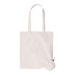 Sac pliable en coton 105g Geschäftsgeschenk