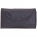 Faltbare Tasche Konsum, Vliesstofftasche Werbung