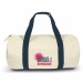 Polstertasche aus Baumwolle Geschäftsgeschenk