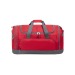 Mehrzweck-Tasche 65cm Koulibaly Geschäftsgeschenk