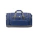 Mehrzweck-Tasche 65cm Koulibaly, Wochenendtasche Werbung